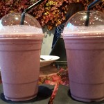 Nicolai Bergmann NOMU - 