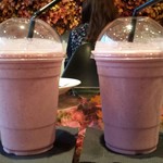 Nicolai Bergmann NOMU - 