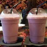 Nicolai Bergmann NOMU - 