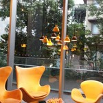 Nicolai Bergmann NOMU - 