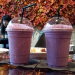 Nicolai Bergmann NOMU - 