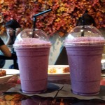 Nicolai Bergmann NOMU - 