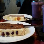 Nicolai Bergmann NOMU - 