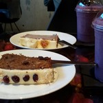 Nicolai Bergmann NOMU - 