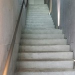 Nicolai Bergmann NOMU - 