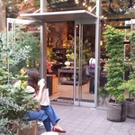 Nicolai Bergmann NOMU - 