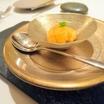 ラ・ヴァガボンド - なまうに