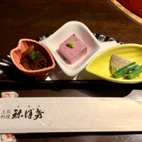土佐料理 祢保希 新宿店 - 