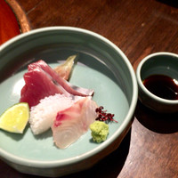 土佐料理 祢保希 新宿店 - 