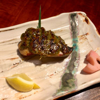 土佐料理 祢保希 新宿店 - 
