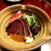 土佐料理 祢保希 新宿店 - 