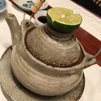 祇をん 八咫 - 