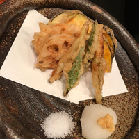 祇をん 八咫 - 