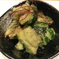 博多炉端 炉邸 - 