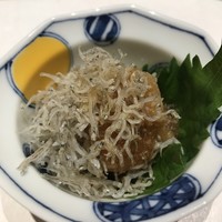 博多炉端 炉邸 - 