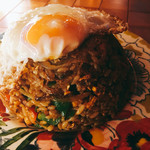 グラッタチェーロ サッポロ - 