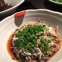 博多もつ鍋 やま中 赤坂店 - 