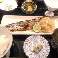 銀座 すが家 - 