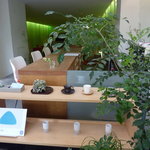 カフェ・ドン バイ スフェラ - 