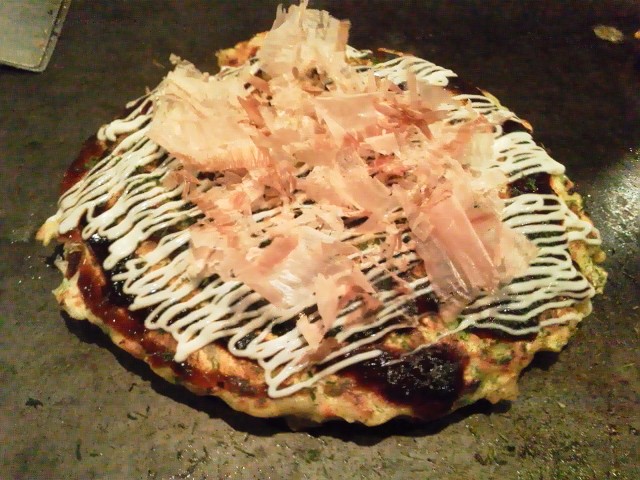 芹川 ひこね芹川 お好み焼き 食べログ 芹川 ひこね芹川 お好み焼き 食べログ