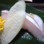 日本料理 松江 和らく - 