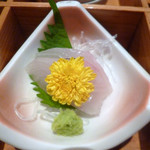 日本料理 松江 和らく - 