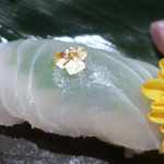 日本料理 松江 和らく - 