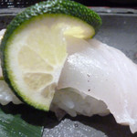 日本料理 松江 和らく - 