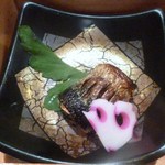 日本料理 松江 和らく - 