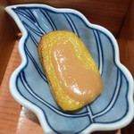 日本料理 松江 和らく - 