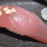 日本料理 松江 和らく - 