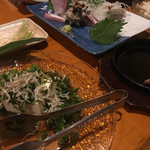 Robata - 