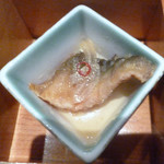 日本料理 松江 和らく - 