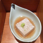 日本料理 松江 和らく - 