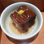 日本料理 松江 和らく - 