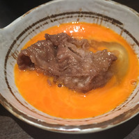 牛幸 本店 - 
