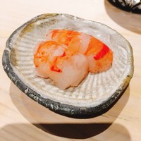 海味 - 