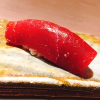 海味 - 