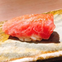 海味 - 