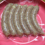 Chozume ya Karuizawautottoten