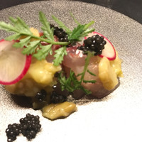 TACUBO - 
