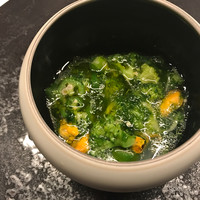 TACUBO - 
