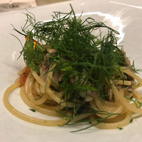 TACUBO - 