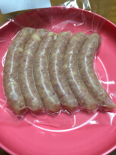 Chozume ya Karuizawautottoten