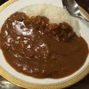 シャドウ