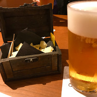 パージナ イタリアン ファイアワークス プラス カフェ ～薪焼きイタリアンとワイン～ - 