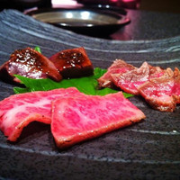 味鉄 東京赤坂店 - 
