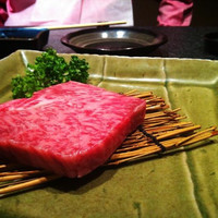 味鉄 東京赤坂店 - 
