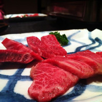 味鉄 東京赤坂店 - 