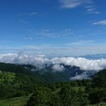 王ヶ頭ホテル - ホテルより